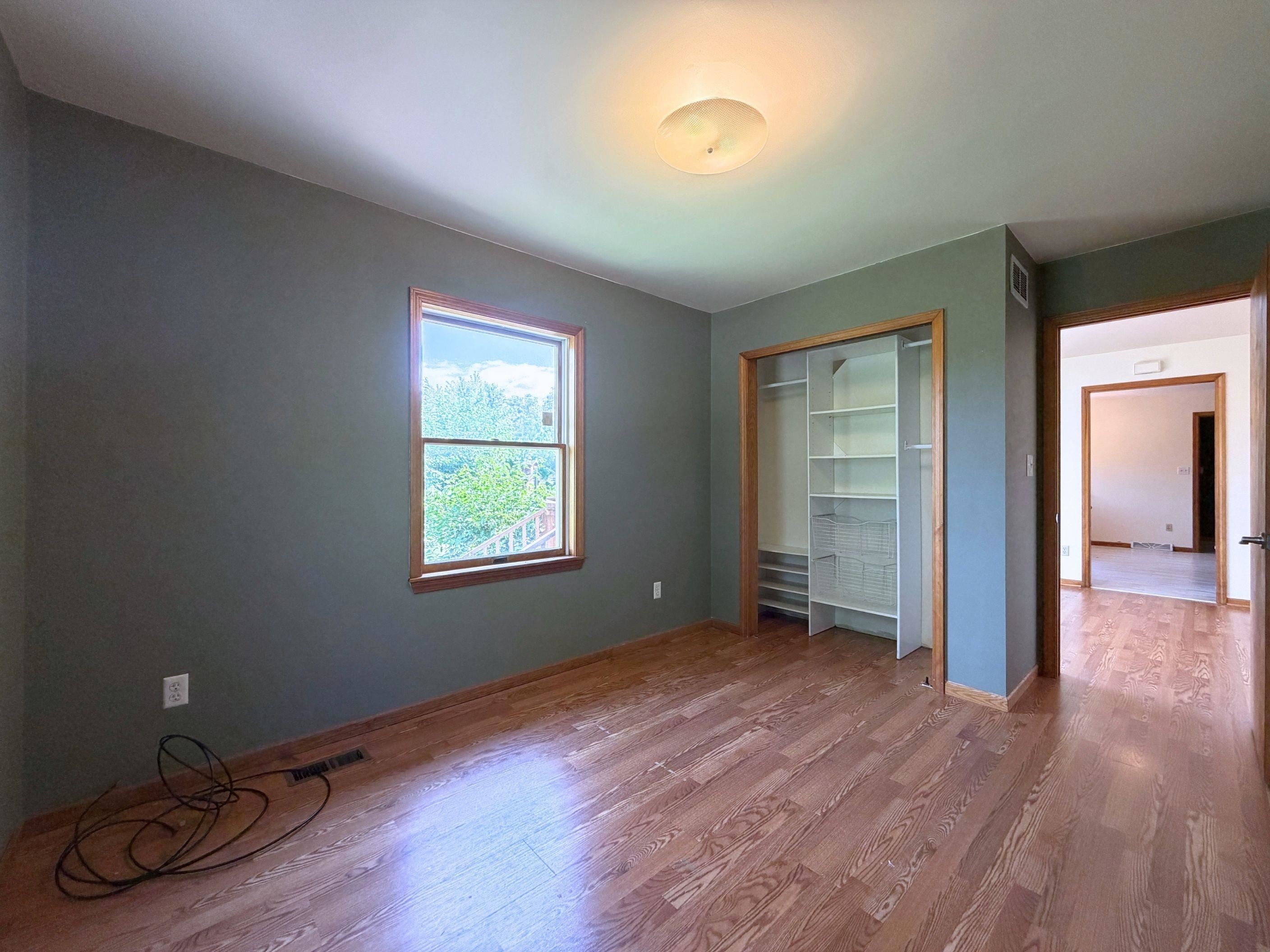 1496 West Dodge Road Clio, MI 48420 - Photo 15 of 62 Gallery Image 15
