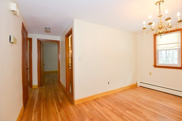 20 Pinewood Road Peabody, MA 01960 - Photo 12 of 23 Gallery Image 12