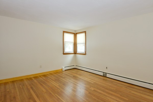 20 Pinewood Road Peabody, MA 01960 - Photo 13 of 23 Gallery Image 13
