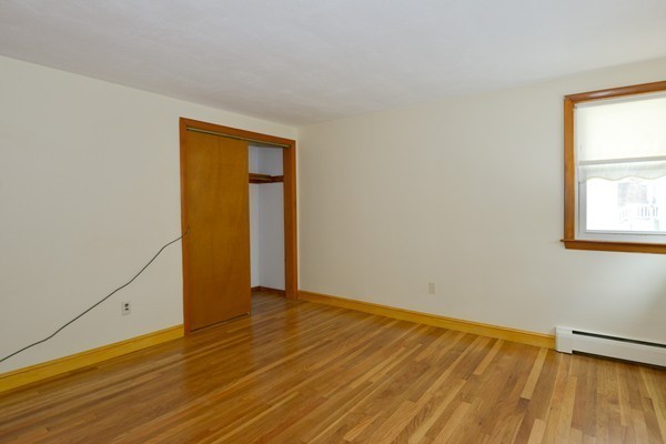 20 Pinewood Road Peabody, MA 01960 - Photo 14 of 23 Gallery Image 14