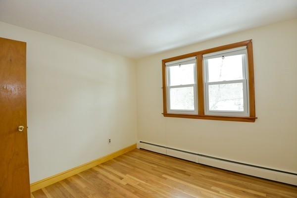 20 Pinewood Road Peabody, MA 01960 - Photo 15 of 23 Gallery Image 15