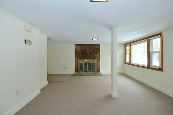20 Pinewood Road Peabody, MA 01960 - Photo 17 of 23 Gallery Image 17