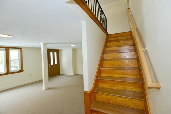 20 Pinewood Road Peabody, MA 01960 - Photo 18 of 23 Gallery Image 18