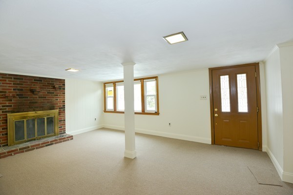 20 Pinewood Road Peabody, MA 01960 - Photo 19 of 23 Gallery Image 19