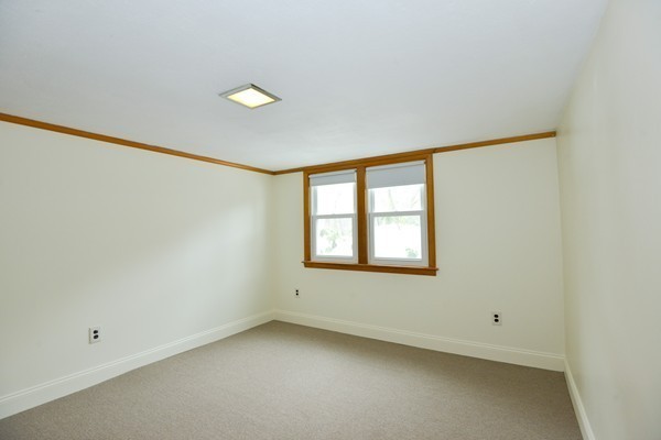 20 Pinewood Road Peabody, MA 01960 - Photo 20 of 23 Gallery Image 20