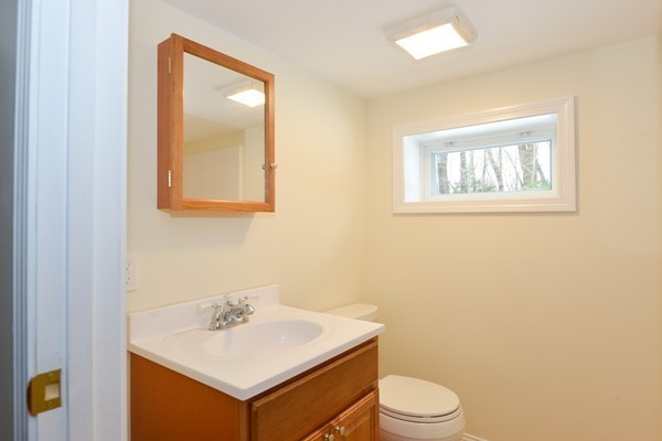 20 Pinewood Road Peabody, MA 01960 - Photo 21 of 23 Gallery Image 21