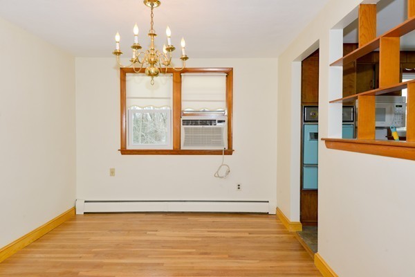 20 Pinewood Road Peabody, MA 01960 - Photo 6 of 23 Gallery Image 6