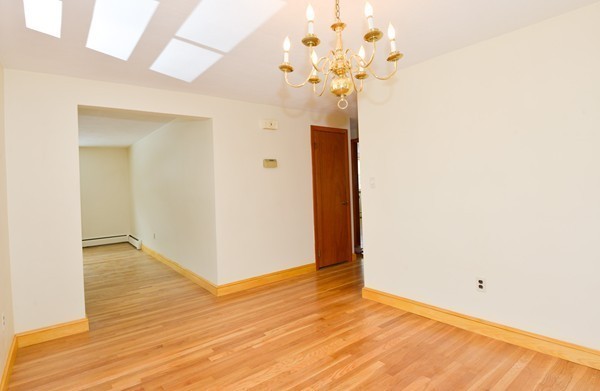 20 Pinewood Road Peabody, MA 01960 - Photo 7 of 23 Gallery Image 7
