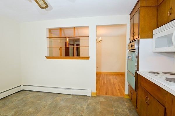 20 Pinewood Road Peabody, MA 01960 - Photo 10 of 23 Gallery Image 10