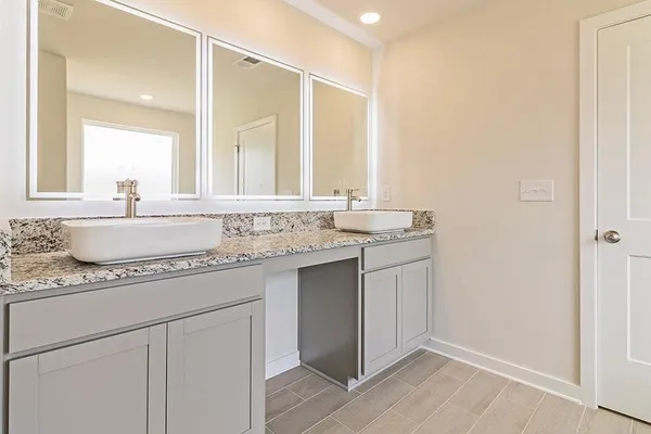 $459,990 | 148 Post Oak Drive, Jackson, GA 30233