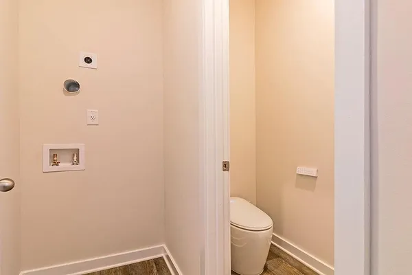$459,990 | 148 Post Oak Drive, Jackson, GA 30233