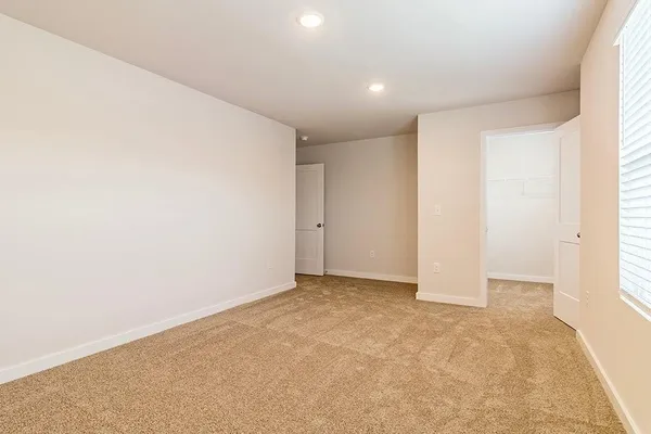 $459,990 | 148 Post Oak Drive, Jackson, GA 30233