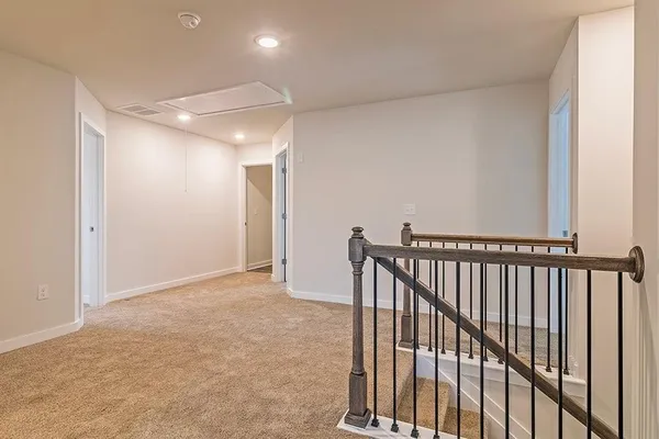 $459,990 | 148 Post Oak Drive, Jackson, GA 30233