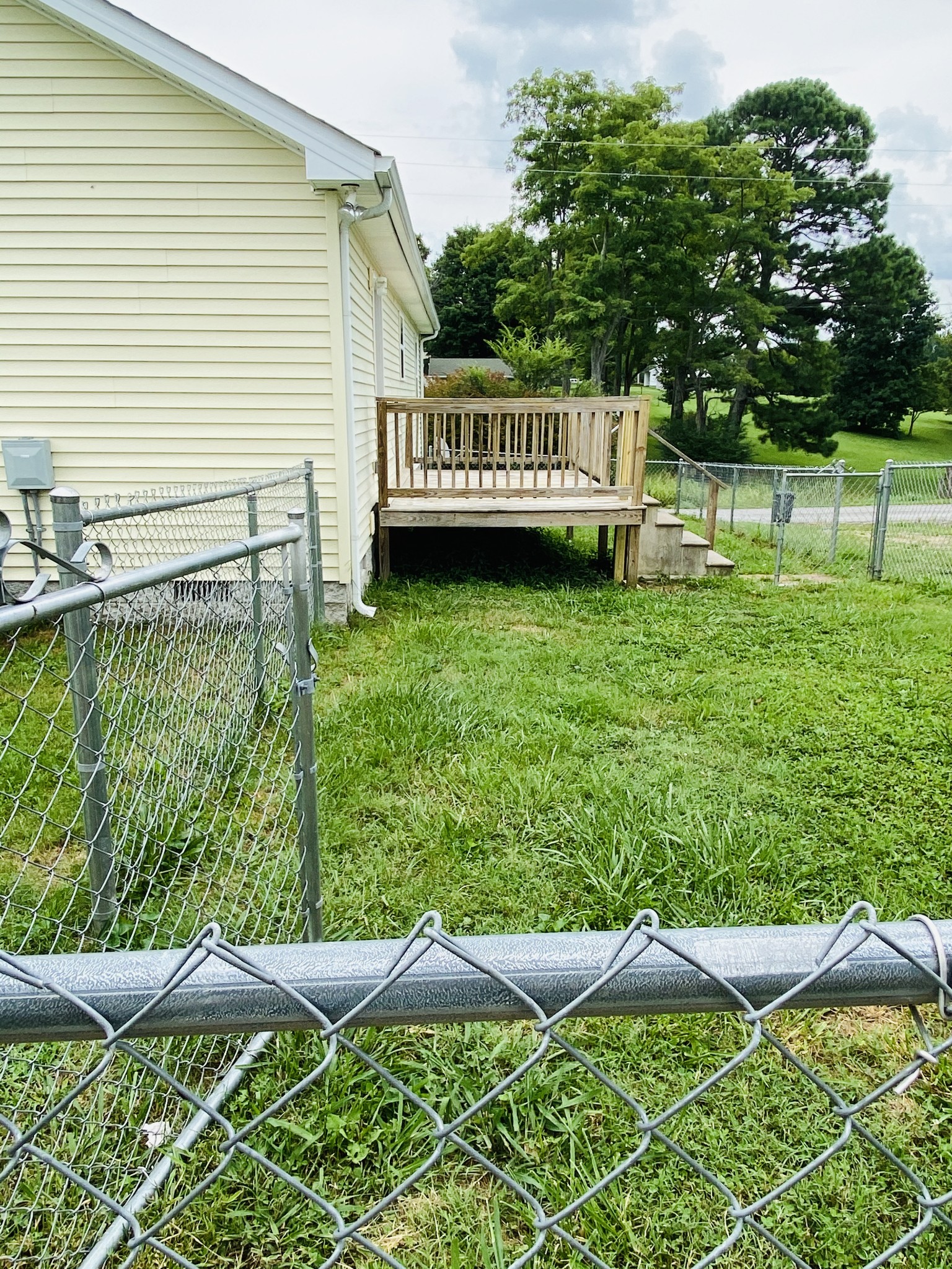 302 Galen Road Lafayette, TN 37083 - Photo 11 of 13 Gallery Image 11