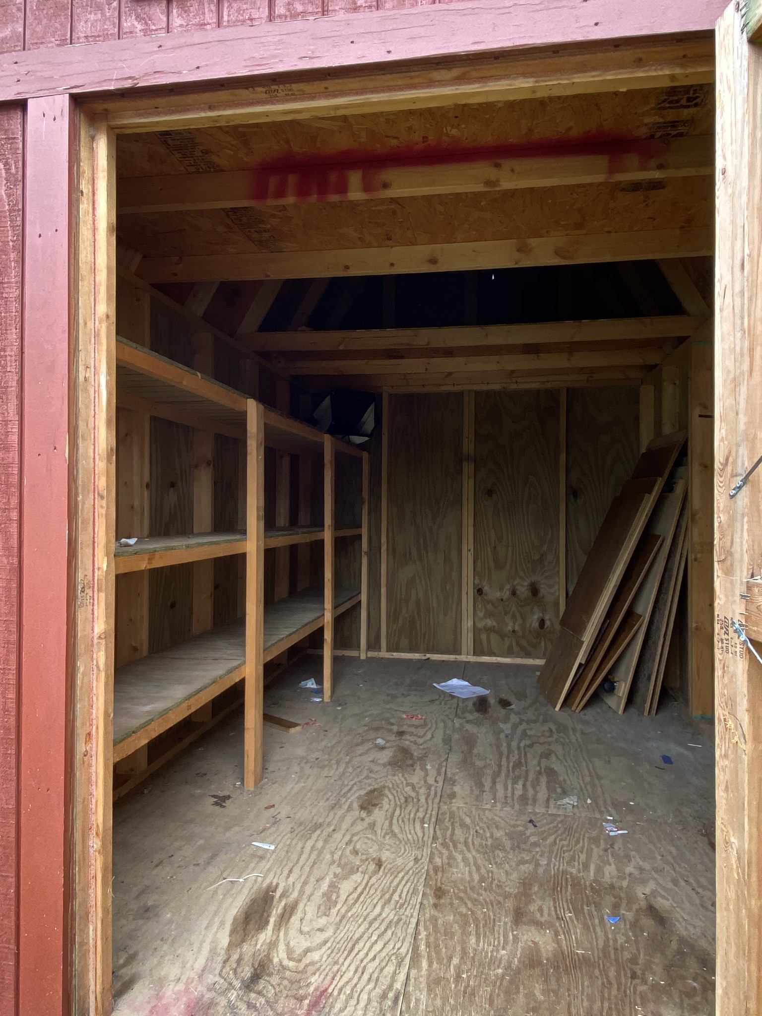 302 Galen Road Lafayette, TN 37083 - Photo 13 of 13 Gallery Image 13