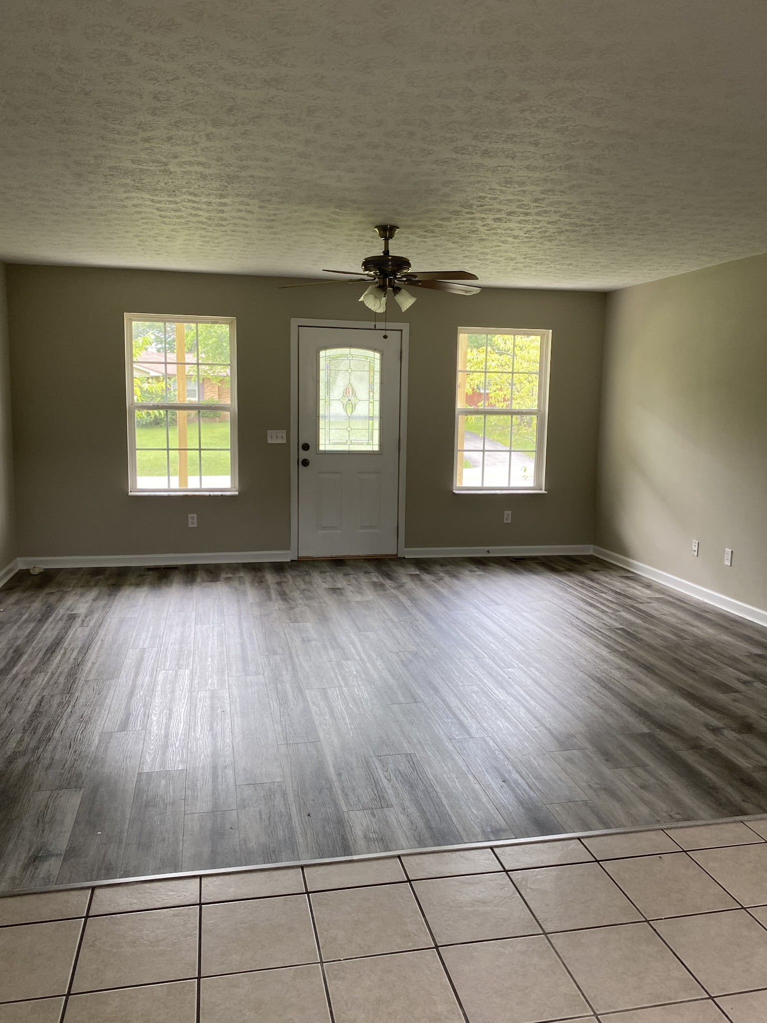 302 Galen Road Lafayette, TN 37083 - Photo 2 of 13 Gallery Image 2