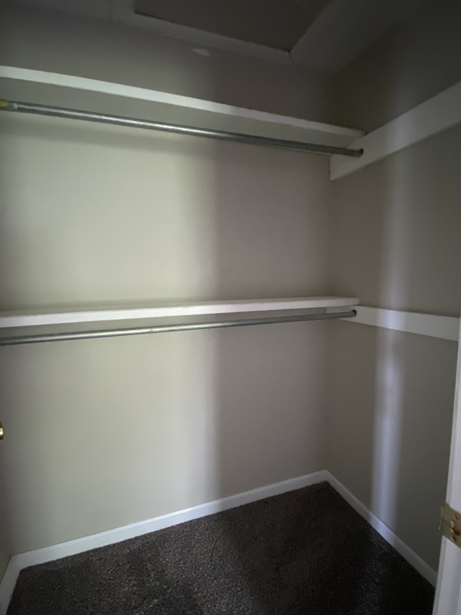302 Galen Road Lafayette, TN 37083 - Photo 6 of 13 Gallery Image 6