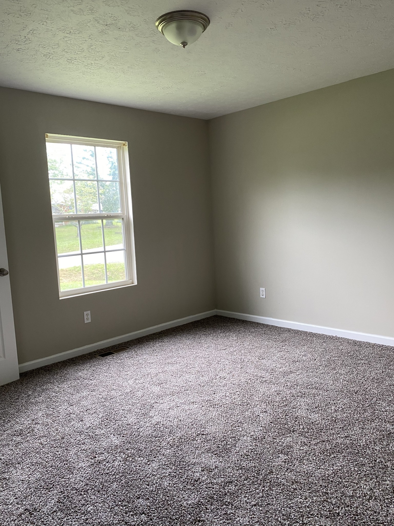 302 Galen Road Lafayette, TN 37083 - Photo 7 of 13 Gallery Image 7