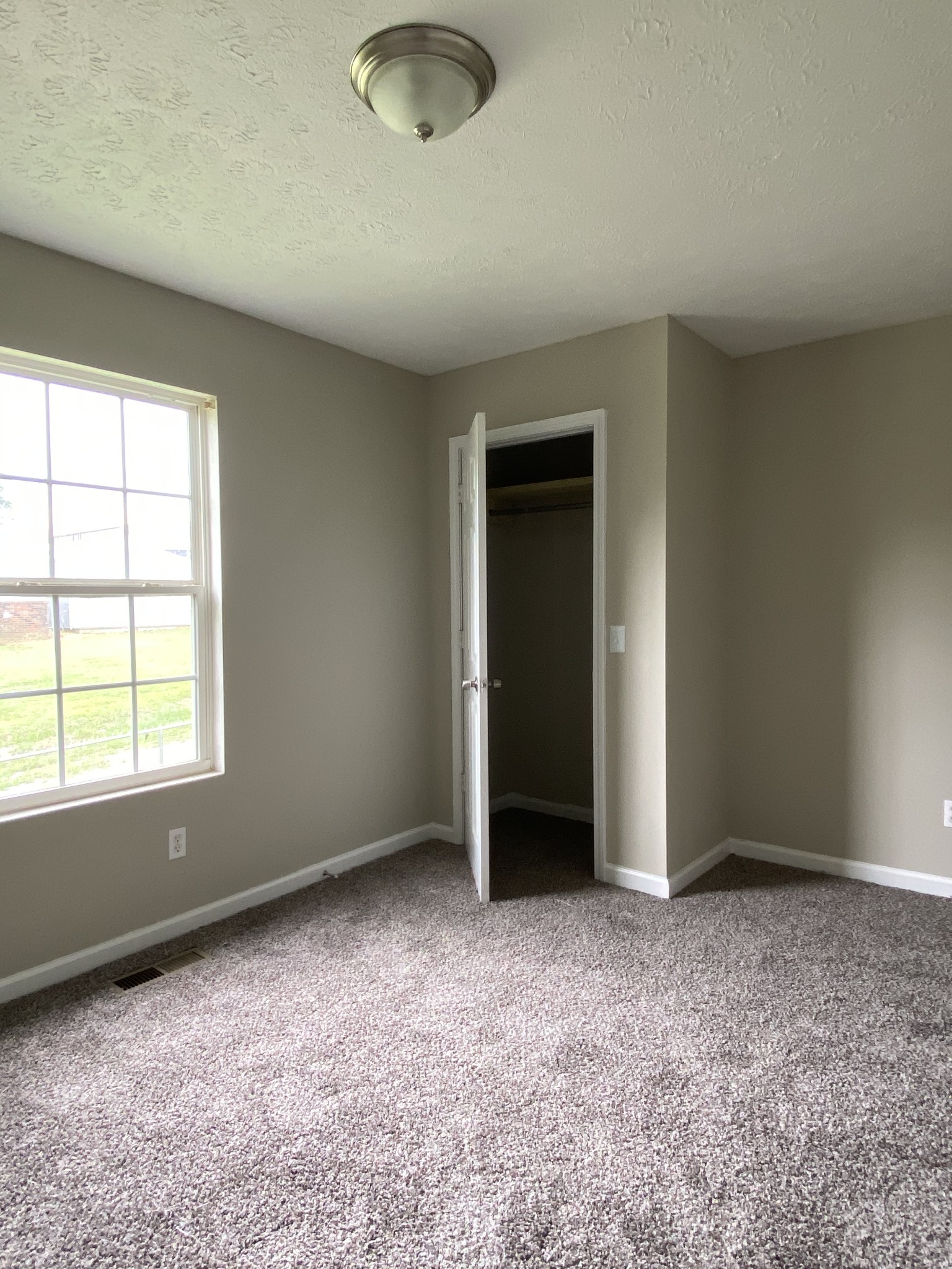 302 Galen Road Lafayette, TN 37083 - Photo 8 of 13 Gallery Image 8