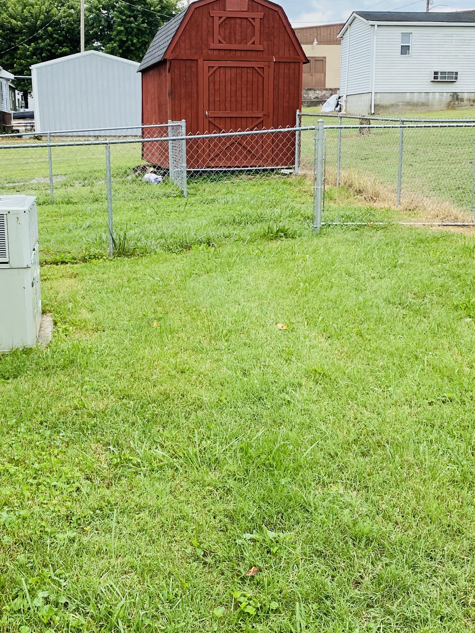 302 Galen Road Lafayette, TN 37083 - Photo 10 of 13 Gallery Image 10