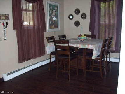 370 Canton Road Akron, OH 44312 - Photo 5 of 16 Gallery Image 5