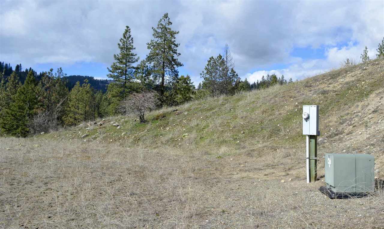 3126 China Bend Road Kettle Falls, WA 99141 - Photo 8 of 20 Gallery Image 8