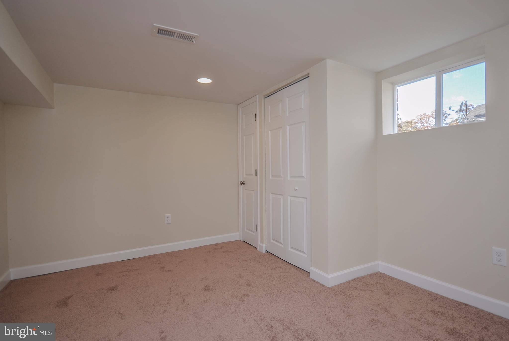 4904 Powder Mill Road Beltsville, MD 20705 - Photo 12 of 20 Bedroom 3