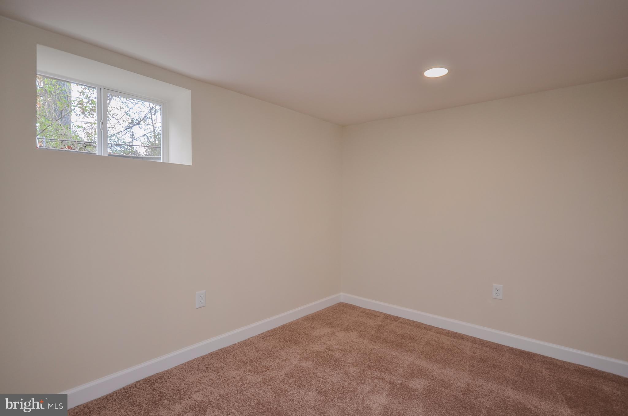 4904 Powder Mill Road Beltsville, MD 20705 - Photo 14 of 20 Bedroom 4
