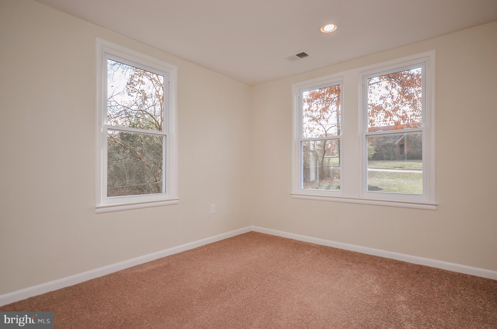 4904 Powder Mill Road Beltsville, MD 20705 - Photo 7 of 20 Bedroom 1