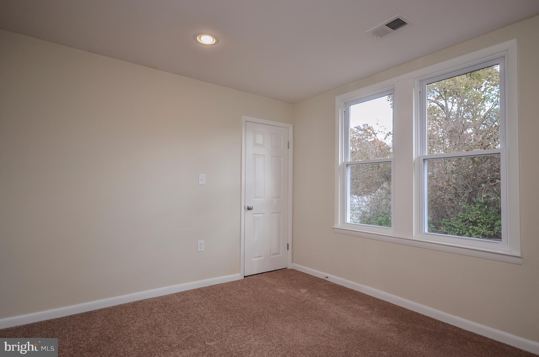 4904 Powder Mill Road Beltsville, MD 20705 - Photo 9 of 20 Bedroom 2