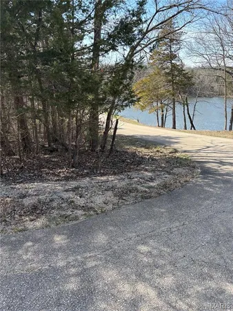 $24,900 | 0 Rue Angeline, Bonne Terre, MO 63628