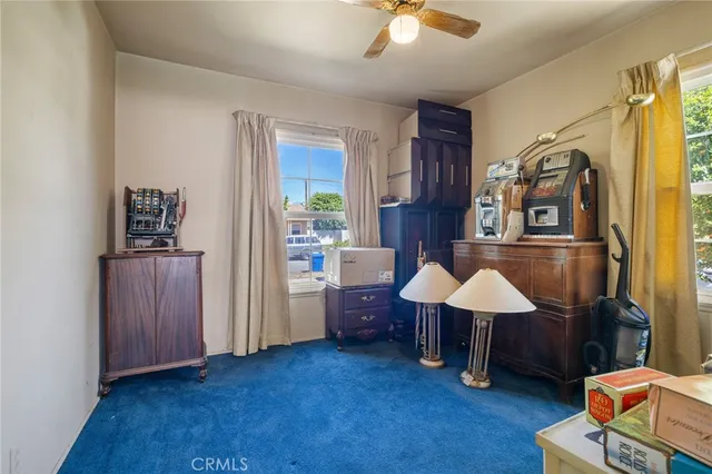 $799,999 | 17650 Welby Way, Lake Balboa, CA 91406