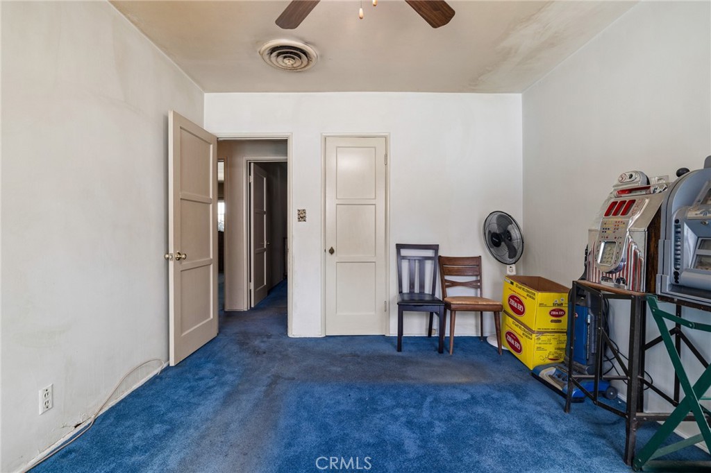17650 Welby Way Lake Balboa, CA 91406 - Photo 23 of 38 a view of an empty room