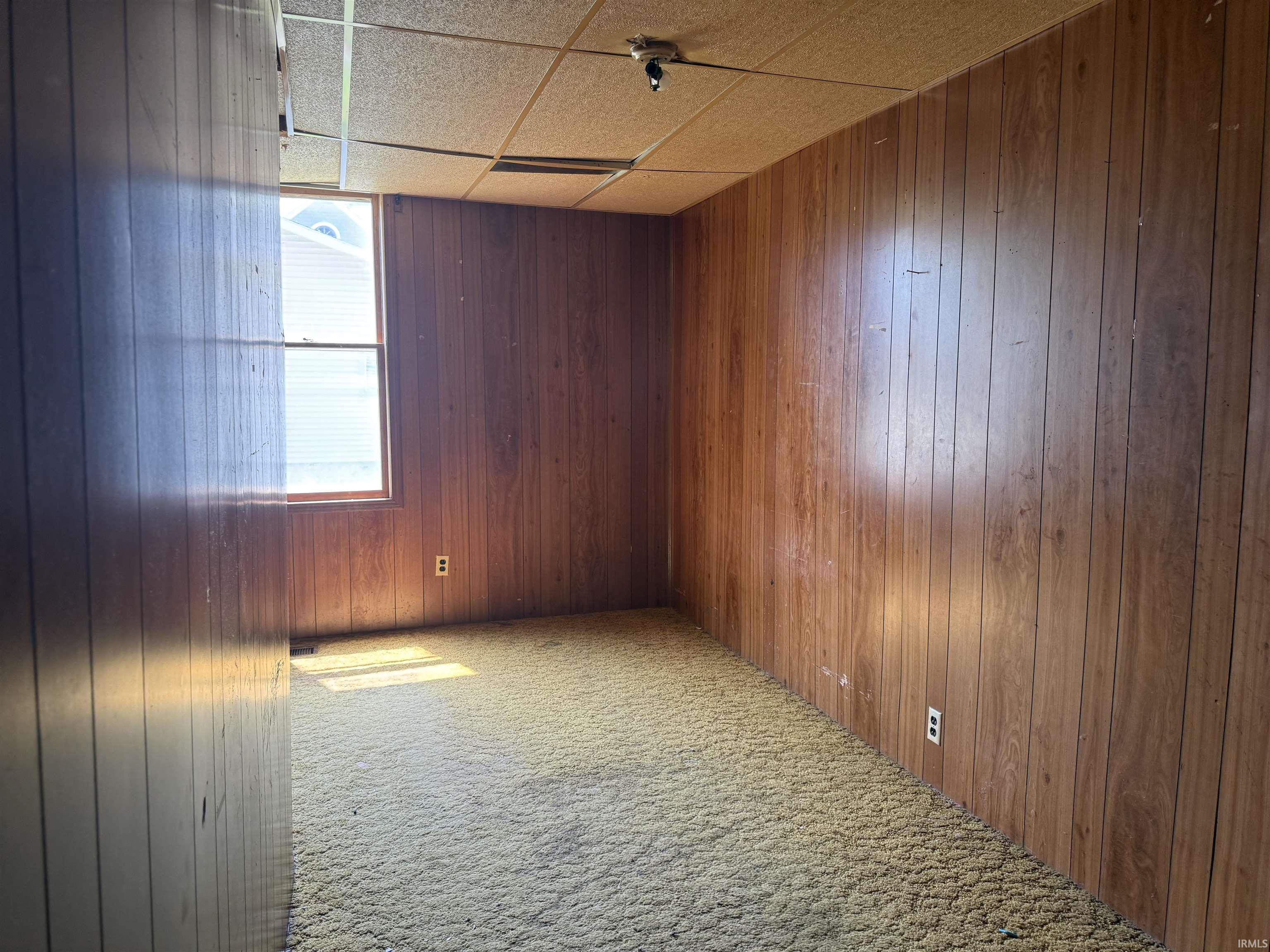 545 South Wayne Street Waterloo, IN 46793 - Photo 4 of 23 Gallery Image 4