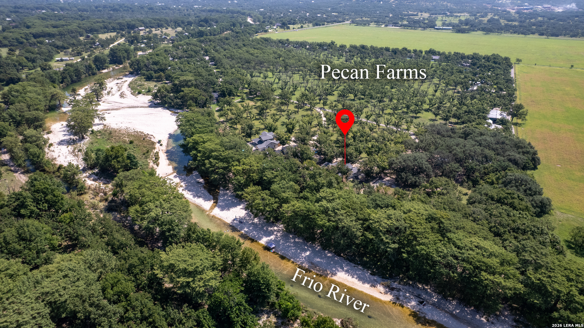 422 Red Wright Road Rio Frio, TX 78879 - Photo 51 of 64 Gallery Image 51