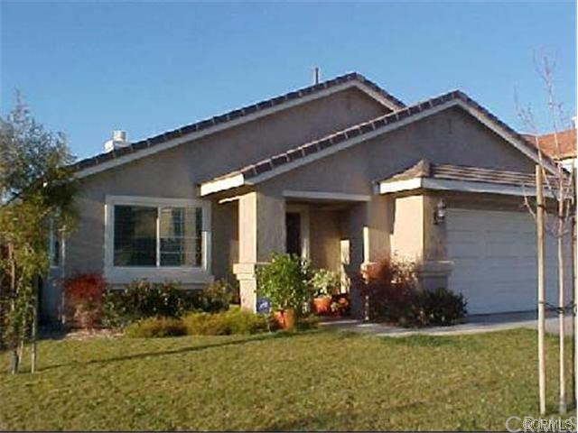 5221 Triesian Way. Riverside, CA 92509 - Photo 1 of 1