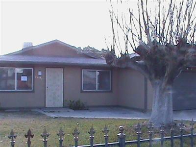 1591 East Springfield Avenue Reedley, CA 93654 - Photo 2 of 9