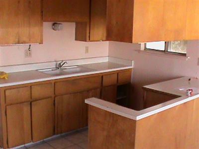 1591 East Springfield Avenue Reedley, CA 93654 - Photo 4 of 9