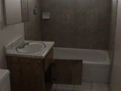 1591 East Springfield Avenue Reedley, CA 93654 - Photo 5 of 9