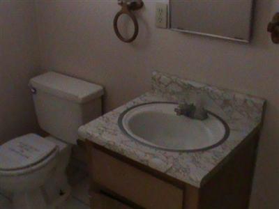 1591 East Springfield Avenue Reedley, CA 93654 - Photo 7 of 9