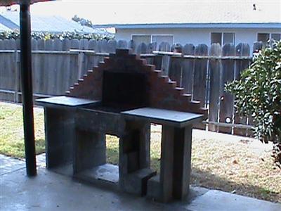 1591 East Springfield Avenue Reedley, CA 93654 - Photo 8 of 9