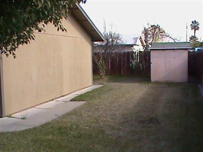 1591 East Springfield Avenue Reedley, CA 93654 - Photo 9 of 9