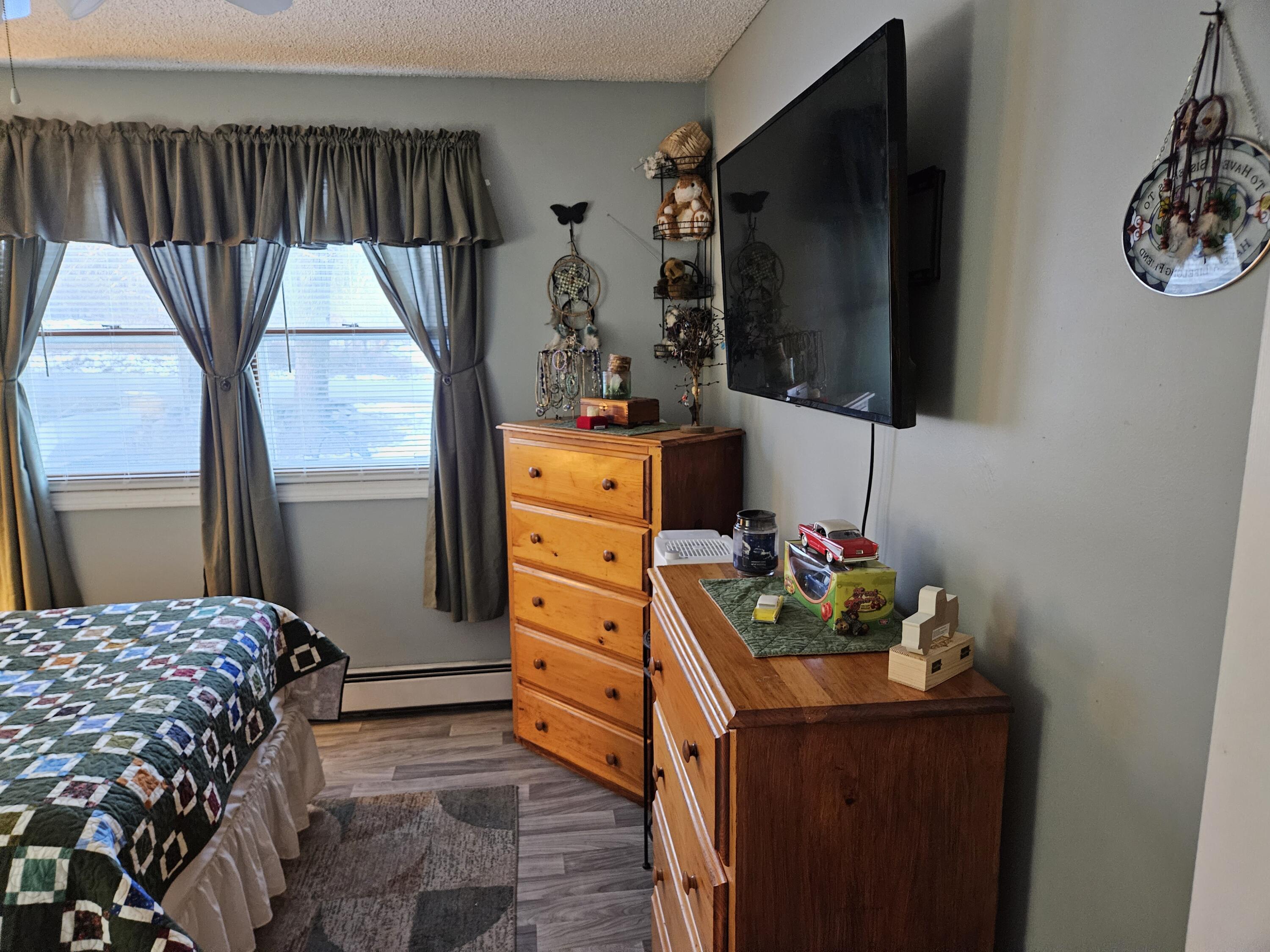 320 Ridge Road Plymouth, ME 04969 - Photo 18 of 40 20240105_081033