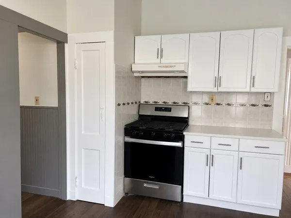 $3,200 | 7 Judson Street, Unit 2, Malden, MA 02148