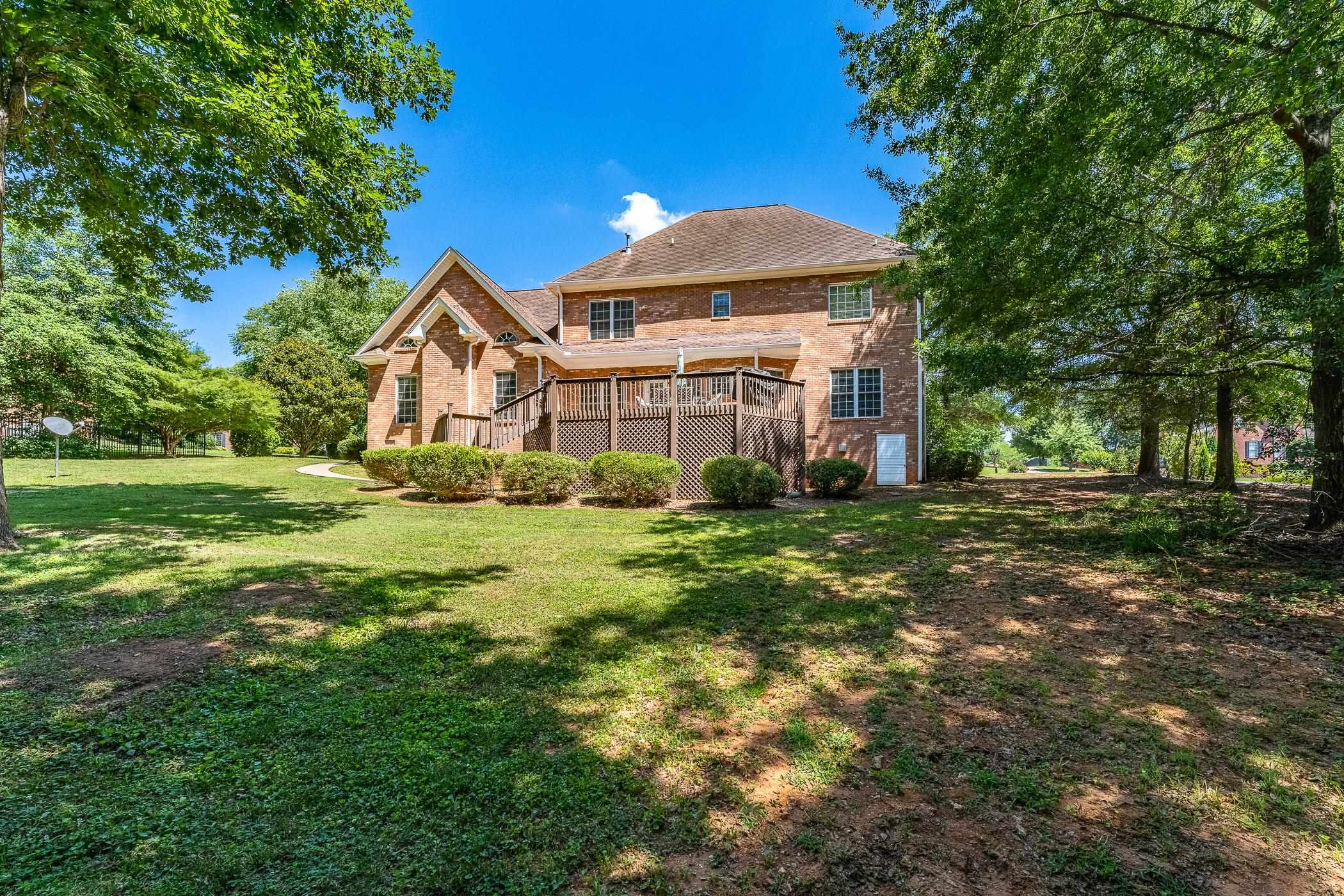 344 Meathward Circle Moore, SC 29369 - Photo 35 of 40