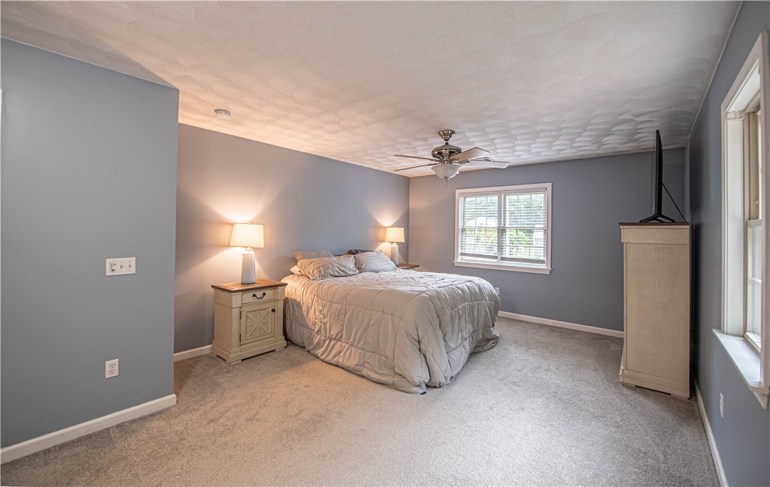 20 Whipple Road Smithfield, RI 02917 - Photo 18 of 27