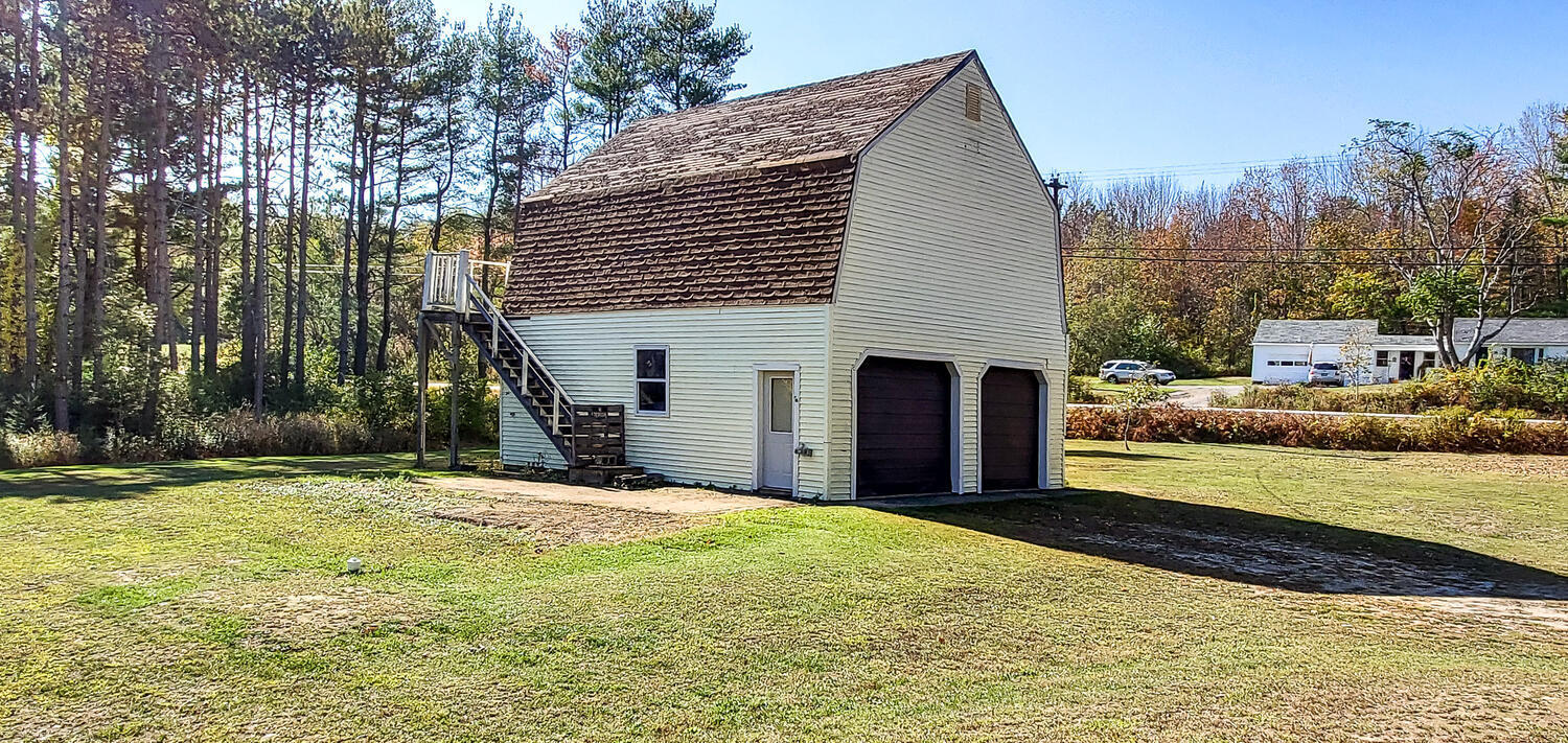 41 Maranacook Road Winthrop, ME 04364 - Photo 38 of 52 0 Maranacook RoadRoute 41-large-025-047-