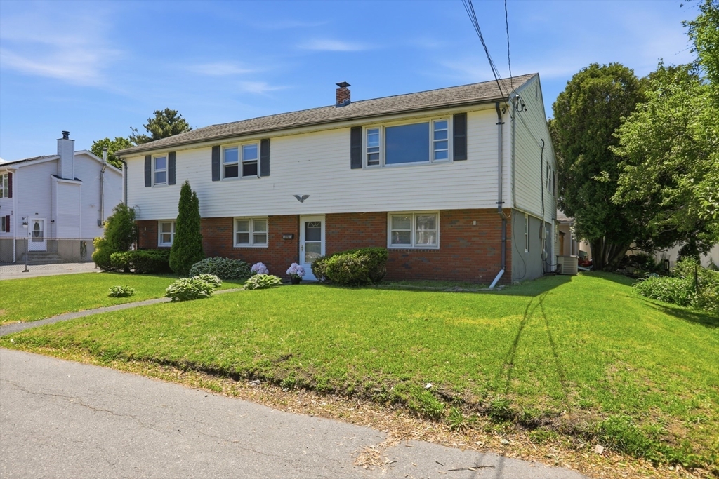 53 Gates Road Saugus, MA 01906 - Photo 2 of 42