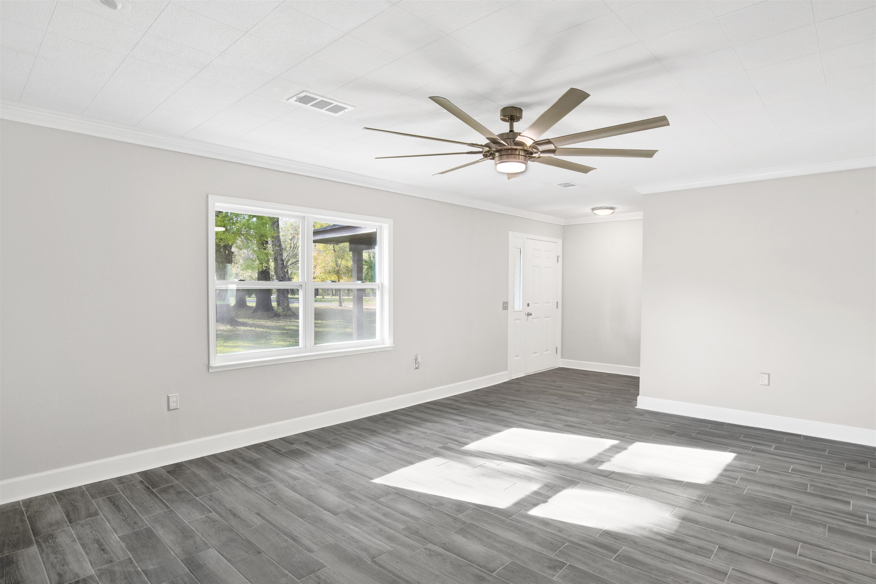10182 Pineview Drive Foley, AL 36535 - Photo 9 of 25