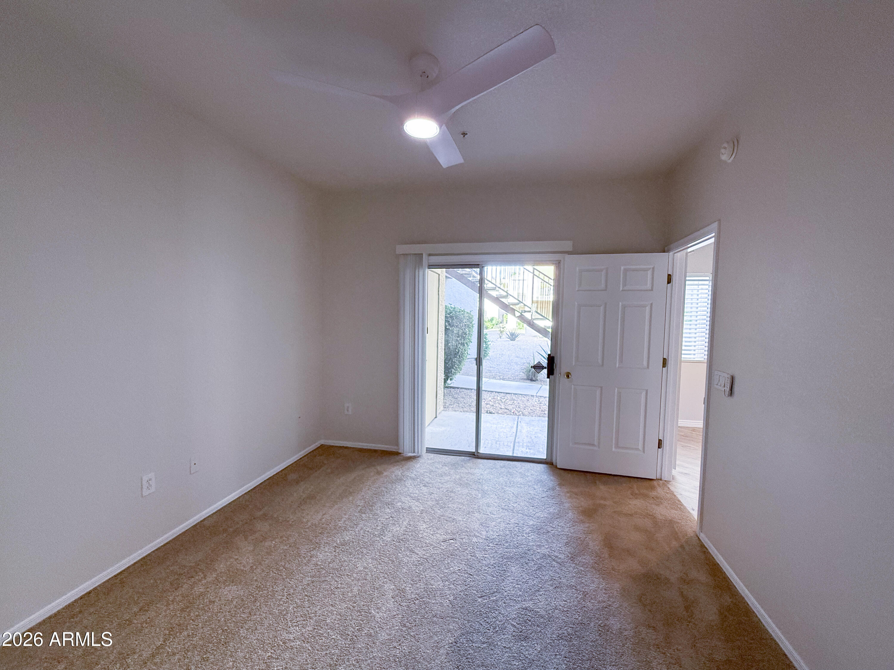 7101 West Beardsley Road, Unit 711 Glendale, AZ 85308 - Photo 14 of 33 IMG_4566-2